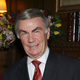 Sam Donaldson in 2008 (Stephen Lovekin/Getty Images)